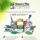 애니멀 라이프 이미지