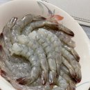 전라도청년 | 제철이라 더 맛있는 국산 신안 흰다리새우!! 전라도청년 내돈내산 후기