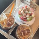 일타이피 | [내돈내산] 남위례 브런치 맛집 '슬로비' & 남위례역 카페 'abbey road' 솔직후기