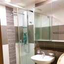 어울림하트공인중개사사무소 이미지