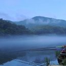 명암낚시터 이미지