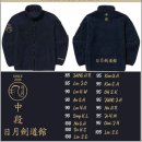 도안 검도관 | 컴퓨터 자수 전문