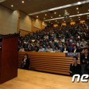 카이스트 창의학습관 이미지