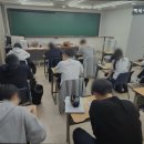 빡세수학학원