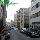 석전동239 이미지