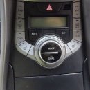 연천모터스 이미지