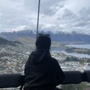 🇳🇿 Queenstown