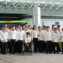 삼신초등학교 이미지