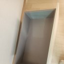 동산동-23 | 고양시 동산동 아이엠삼송 입주청소 후기 만족도 최고! 새집처럼 깔끔하게