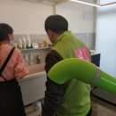 까비네펫살롱 이미지