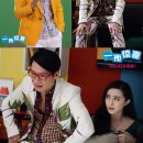 여명안경 이미지