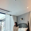 에스에스리조트 이미지