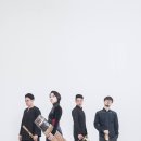 블랙스트링 콘서트 네이버블로그