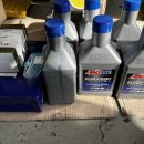 오너라인자동차정비 이미지