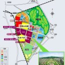 신대 메가타운 이미지