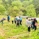 농업기술센터 화장실 이미지
