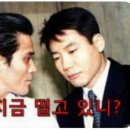 바이모먼트 이미지