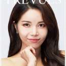 수정안경 이미지