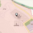 자이안공인중개사사무소 이미지