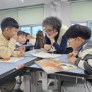 풍암초등학교 이미지