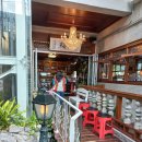 물꽁오리 이미지