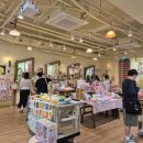 중앙동하나은행앞 이미지