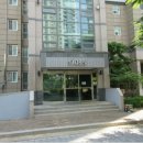 중흥길 12-1 이미지