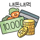 피자스쿨 의정부금오 네이버블로그