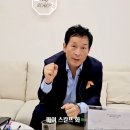 의정부두피문신 탈모걱정 해결 마이스칼프 후기