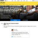 금일메디컬 이미지