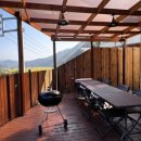 박달림3 이미지