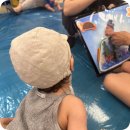 (주)이마트 청계천점 이미지