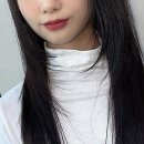 스타일링 카케어 이미지