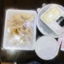 옛사천성 이미지