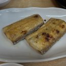 대구볼테기탕 그리고 이미지