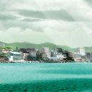 마리이야기 이미지