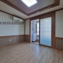 봉곡동251 이미지