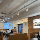 만리 | 용산에 위치한 서울역 고깃집 서울 만리옥 후기