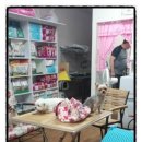 순돌뭐하니 이미지