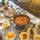 부자식당 이미지