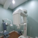 밝은마음치과의원 이미지