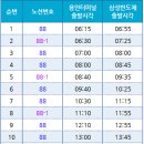 우경약국 이미지