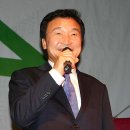 대전광역시평송청소년문화센터(소극장) 이미지