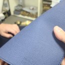 전라북도교육청진안도서관 이미지