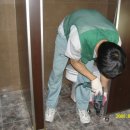 재동당구장 이미지