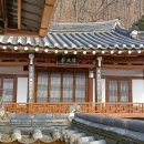 의성매강서원 이미지