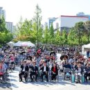 논현고잔동-4 이미지