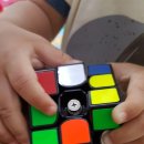 신복공원 이미지