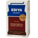 이디야을지로 이미지