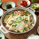 동방두부마을 이미지